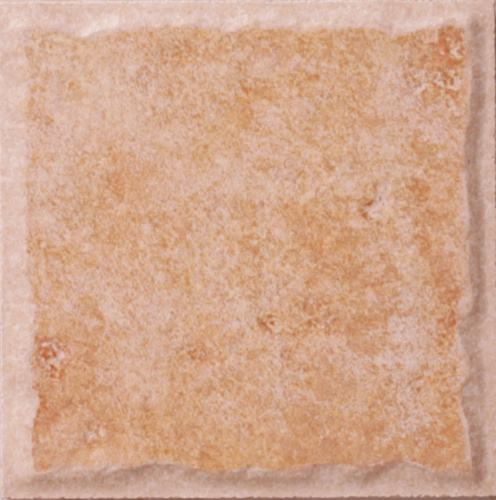 215GA_2 (1)
