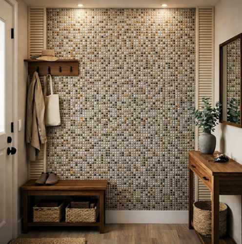 ceramic+marble