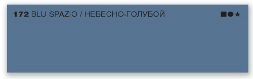 UltraColor-172