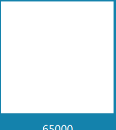 65000