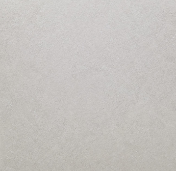 60911