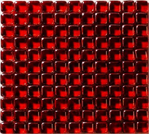 14-IB-902-2 (300х300)