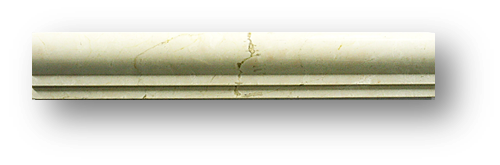 ML012