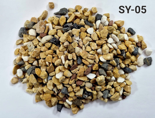 SY 05