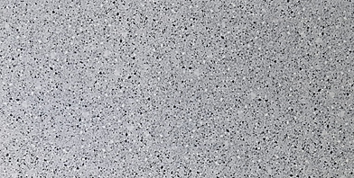 12201(2025)