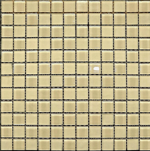 024-2