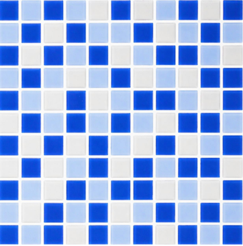 B02-B24-B01