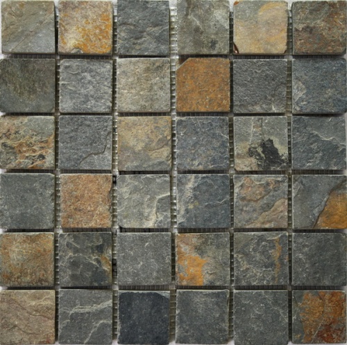 Мозаика Кам HS-S3