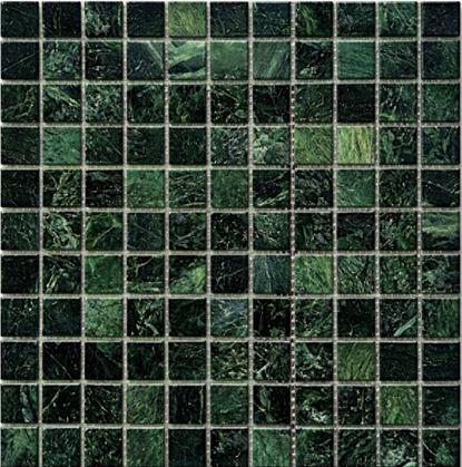 Green-25 Polished(1)