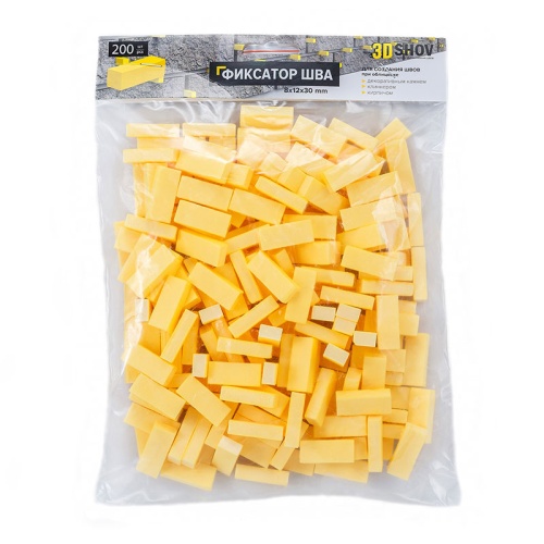 fiksator-shva-8_12-up