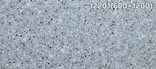 12201