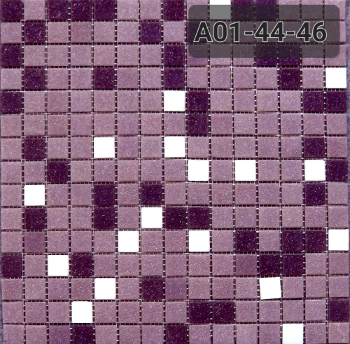 01-44-46