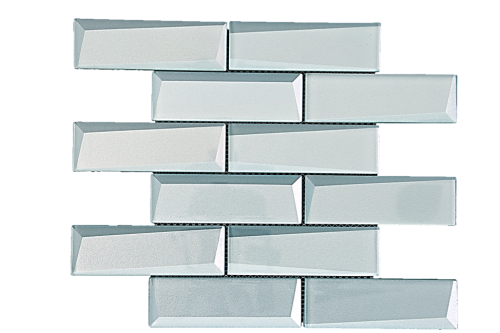 WHITE кабанчик
