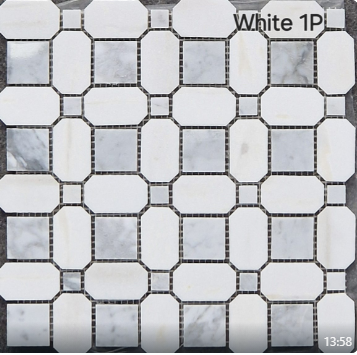White 1P July-2024