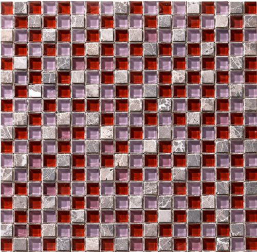 JNY-076