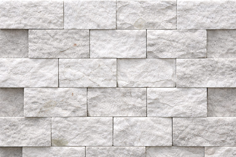 WZ-White Slate