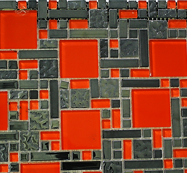 WYG20