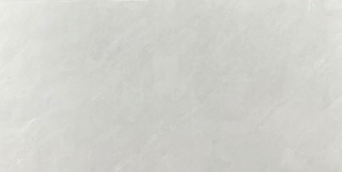 8G85