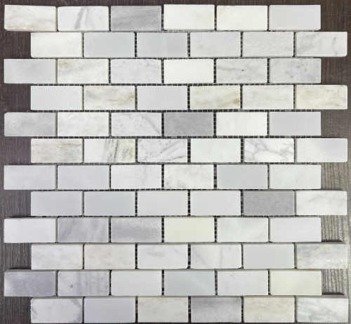 BEIGE P-2026