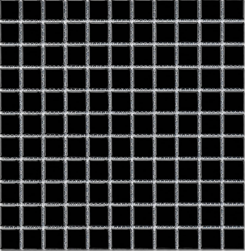 1085
