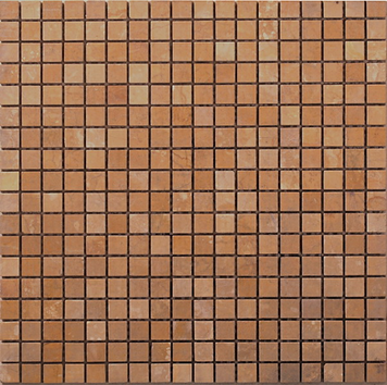 A - 03