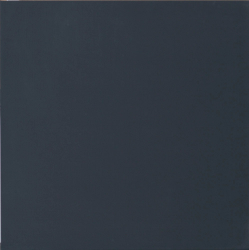 Кафель_68_ME - 30012 (300х300)