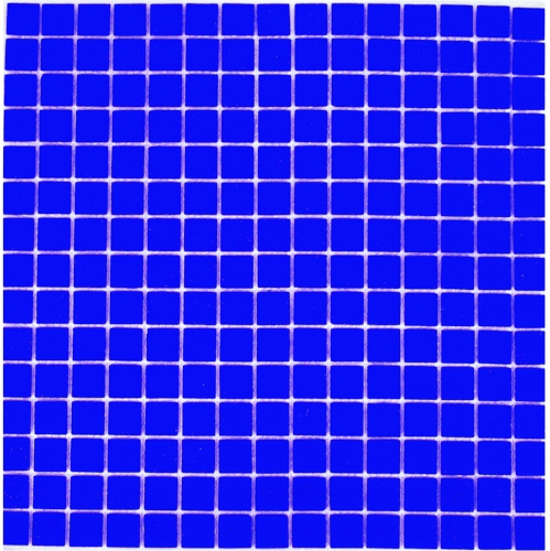 a_50