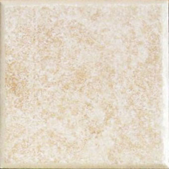 Кафель наст Caccia 1003 (100х100)