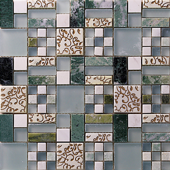 WYG-14-1