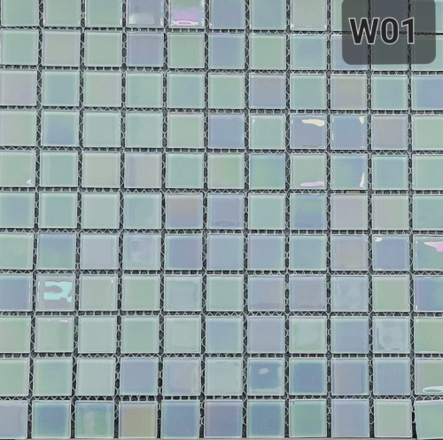 W01