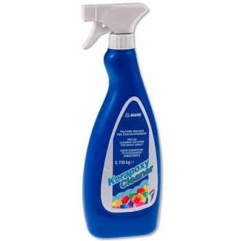 kerapoxy_cleaner_0_75kg-mapei