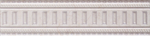 Кафель_74_3681YM-1 Бордюр(150х600)