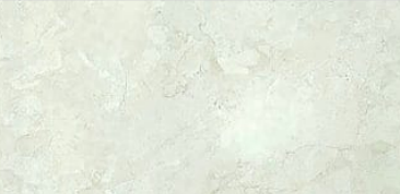 HG13