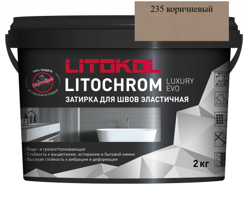 Litochrom_ Luxury_EVO-235