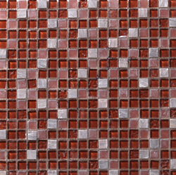 coffee10