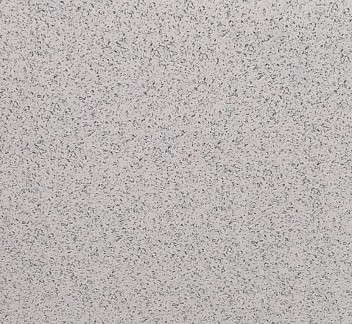 2279