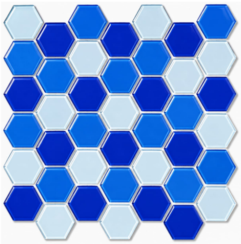 BLUE-1