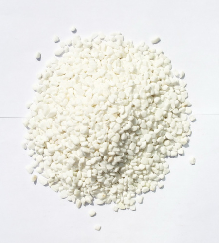 SY-J8-5_10