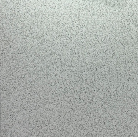 60914