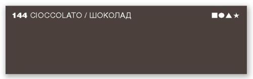 UltraColor-144