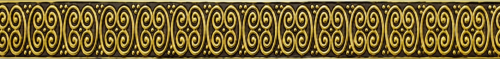 SH069
