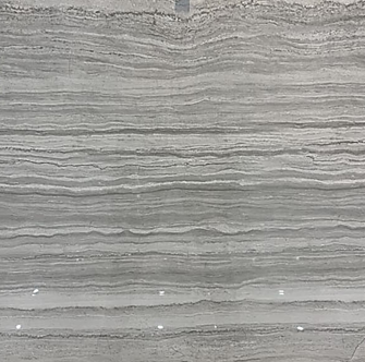 RQ601