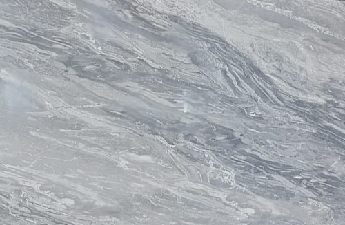 48905-01-25