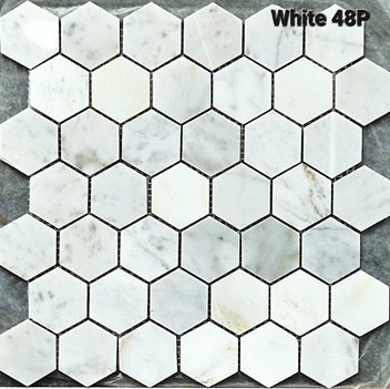 White 48