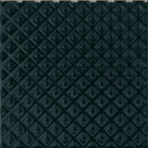 Кафель_69_ME - 31017 (300х300)