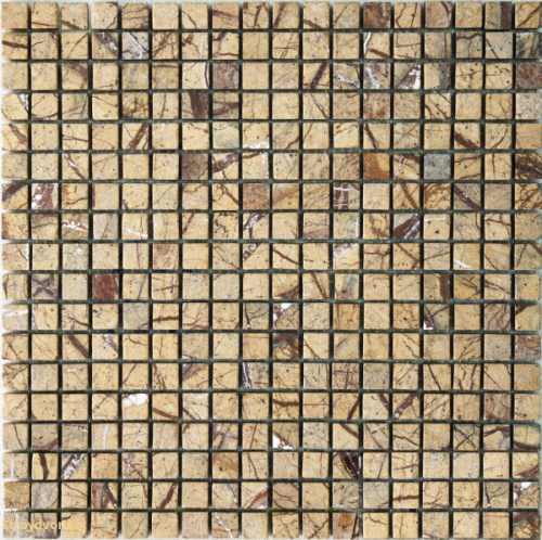 Мозаика Кам 23 22 (305-305)