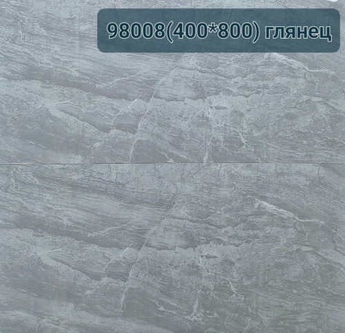 98008