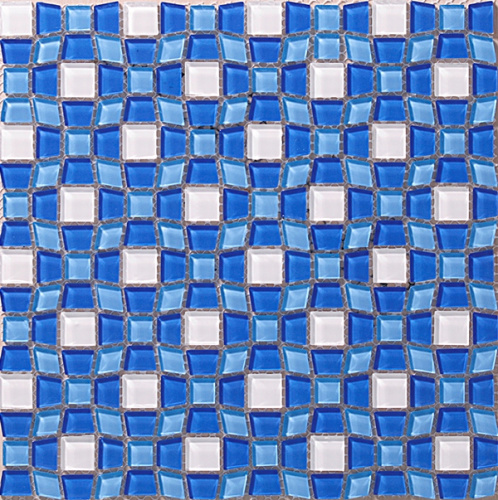 Мозаика_Blue+White (300х300)