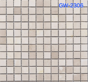 GW-2306 July-2024
