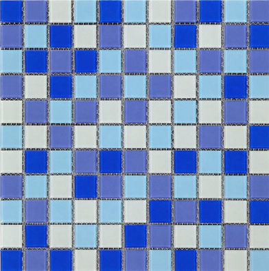B14-B20-B02-W01